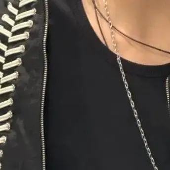 Profile image of Hyunjin