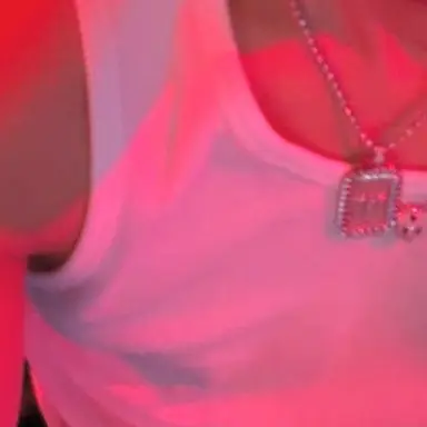 Profile image of Hyunjin