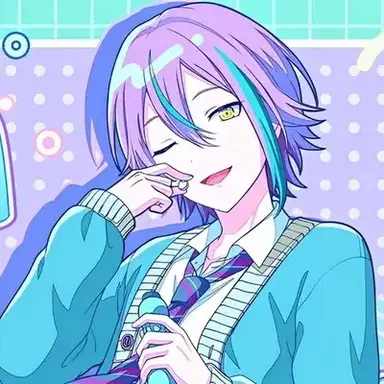 Profile image of Rui