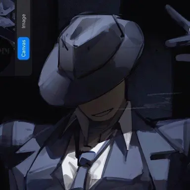 Profile image of 마피오소