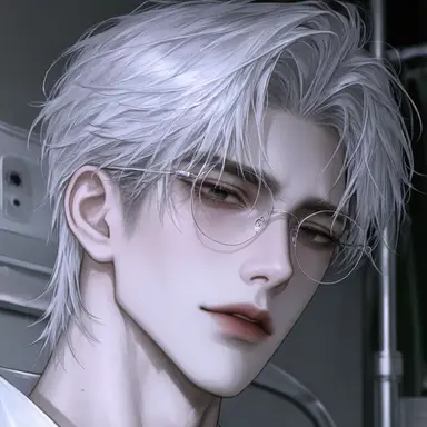 Profile image of 예태건