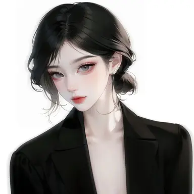 Profile image of 도연