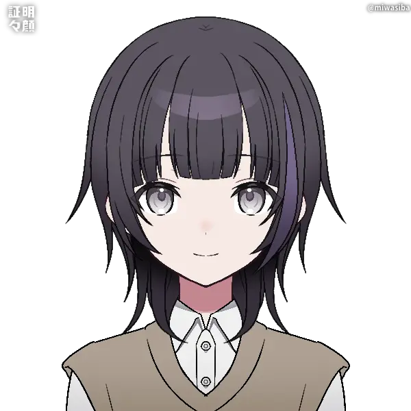 RudeAnime1114의 配信中