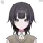 天野璃桜