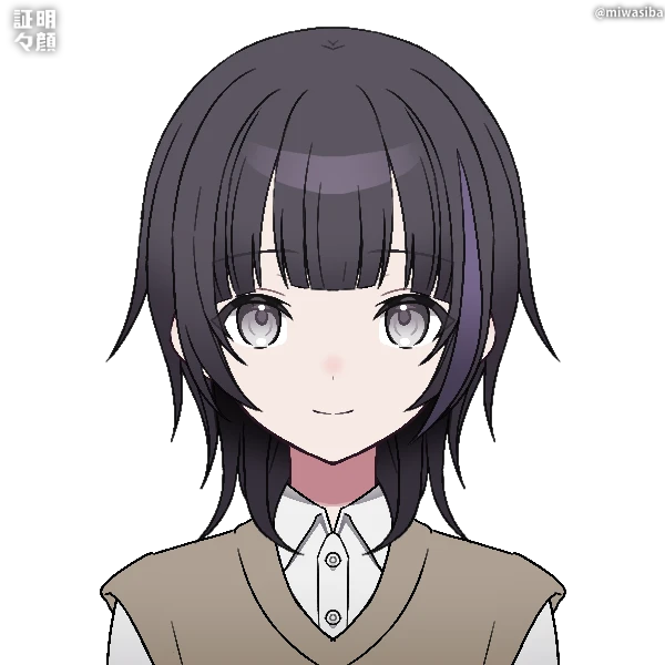 天野璃桜