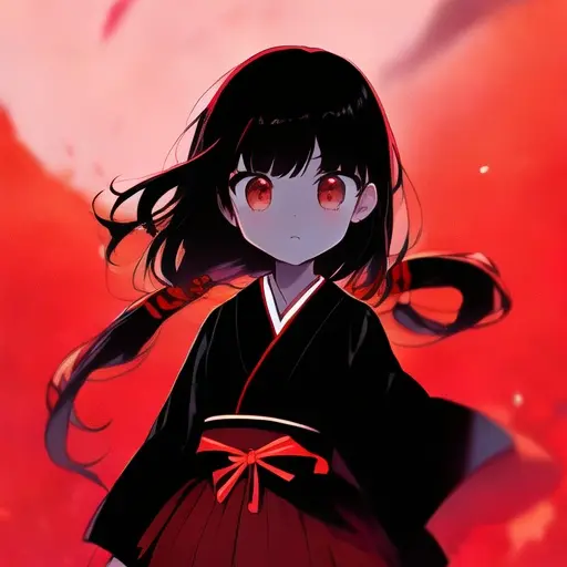 GildedBonus1884의 喋る刀と旅をしてみよう！