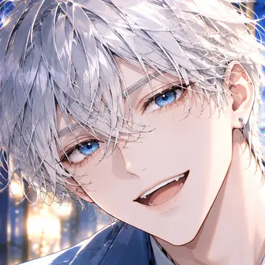 Profile image of 코헤이