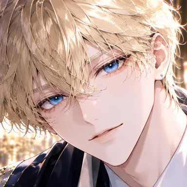 Profile image of 타스쿠