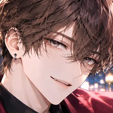 Profile image of 카나타