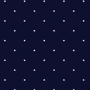 Profile image of 太智