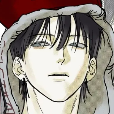 Profile image of ナム・イハン