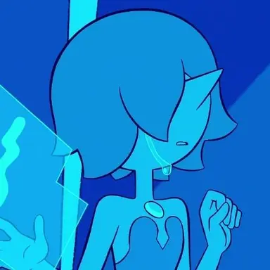 Profile image of 블루 펄