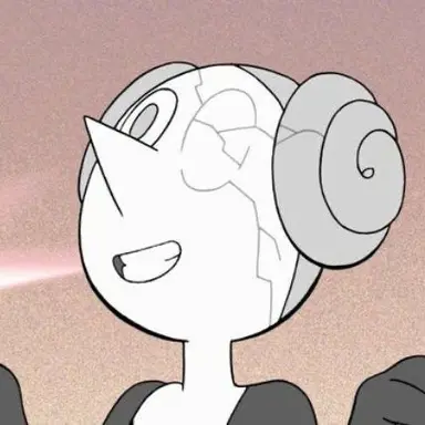 Profile image of 화이트 펄