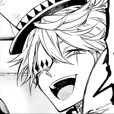 Profile image of ニコライ
