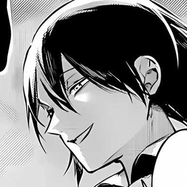 Profile image of フョードル