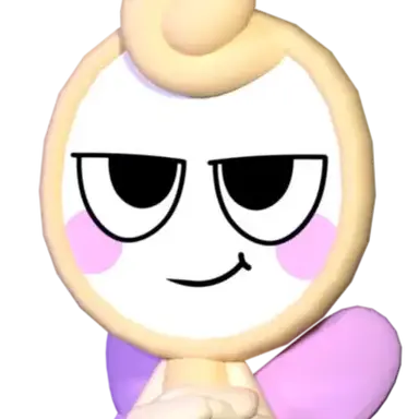 Profile image of Flicker