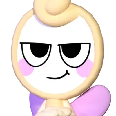 UniqueWolf0063의 Flicker