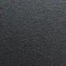 Profile image of -
