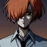 Profile image of 誠