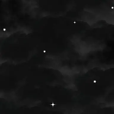 Profile image of 星導 霄