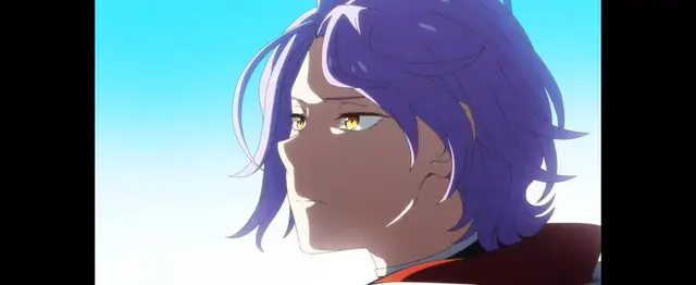 Profile image of ユリウス