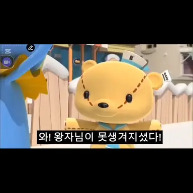 Profile image of 비비