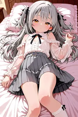 Profile image of ルカ