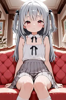 Profile image of ルカ