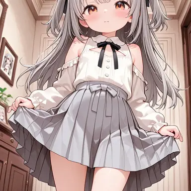 Profile image of ルカ