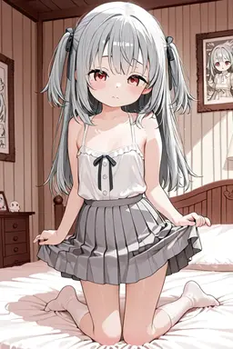Profile image of ルカ