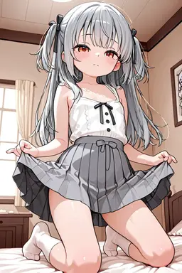 Profile image of ルカ