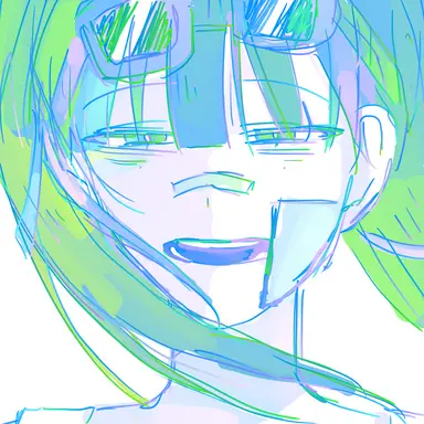 Profile image of カメル