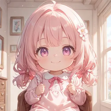 Profile image of 지은