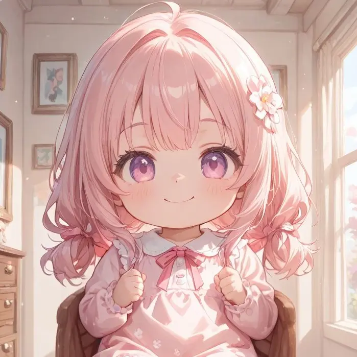 Dayoung_1211의 지은