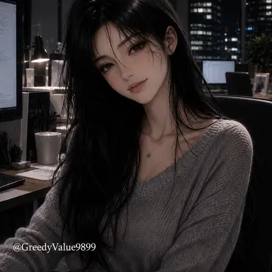 Profile image of 한세아