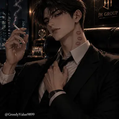 Profile image of 차진혁
