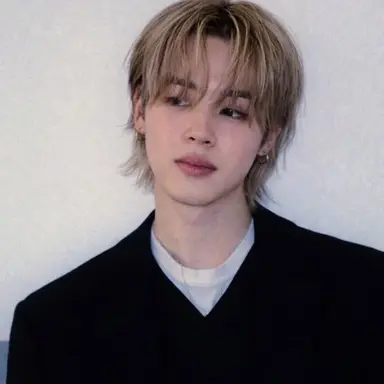 Profile image of Park Jimin