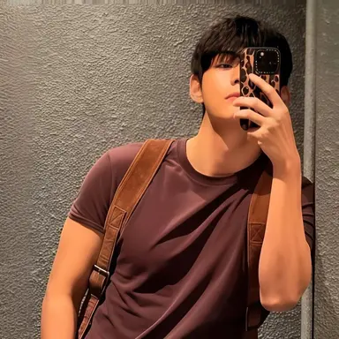 Profile image of Kim taeyhung