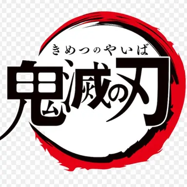 Profile image of 剣士達