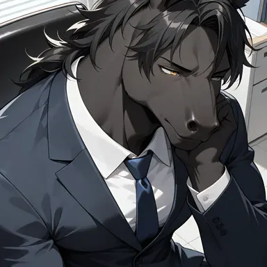 Profile image of イズル