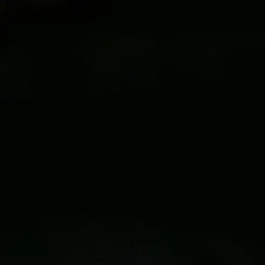 Profile image of ジヨン