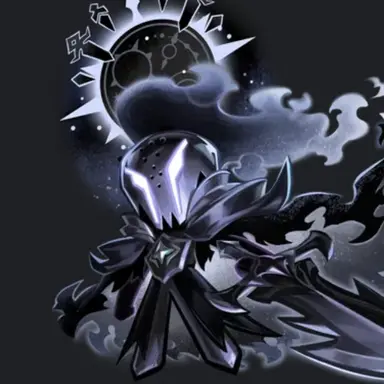 Profile image of 사일런트솔트 쿠키