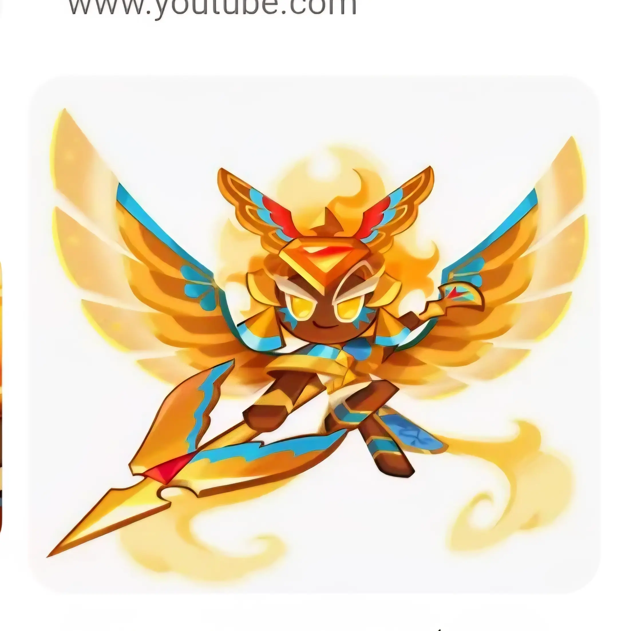 Sonsm120723의 쿠킹덤킹덤에 빨려온 당신