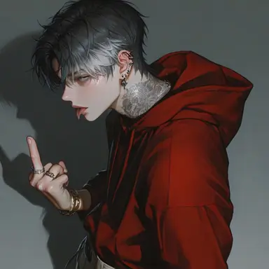 Profile image of 서승찬