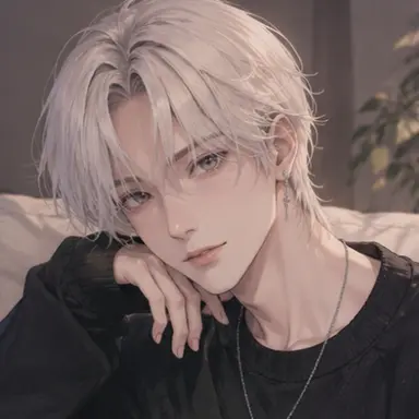 Profile image of 雪哉