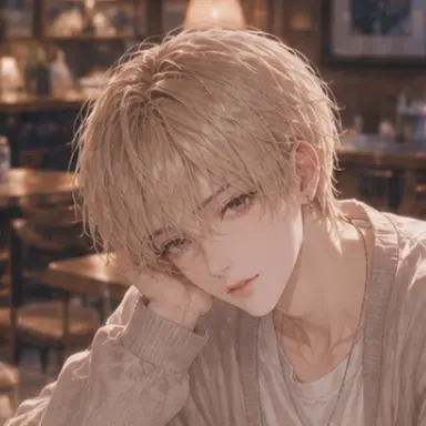 Profile image of 楓