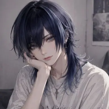 Profile image of 凛