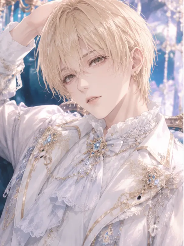 MOTITIDAYO의 {{user}}は監督！
