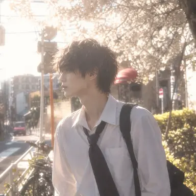 Profile image of 朝倉 透