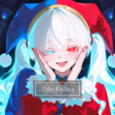 Profile image of 클로에